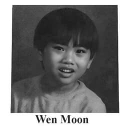 Wen Moon