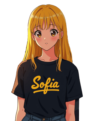Sofia