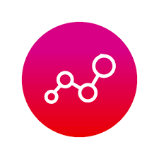 n8n