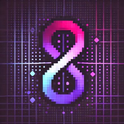 Fluxion AI