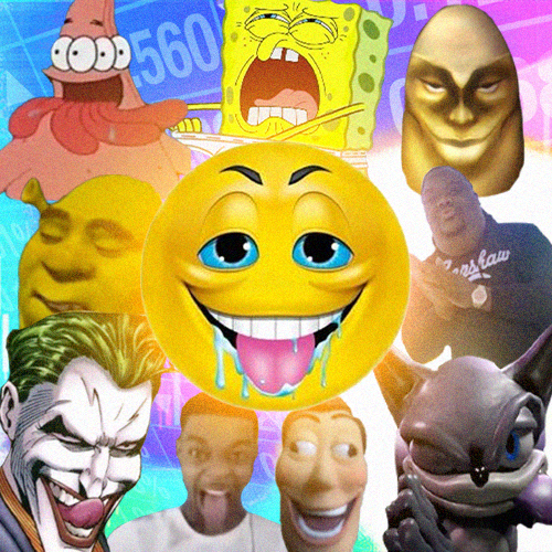 Freaky Ahh Coin