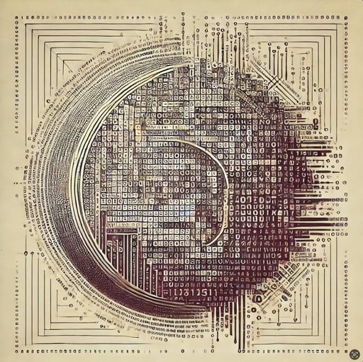 VARIA AI