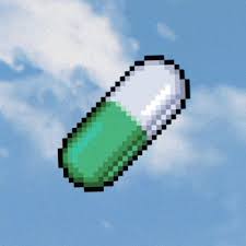 Pump