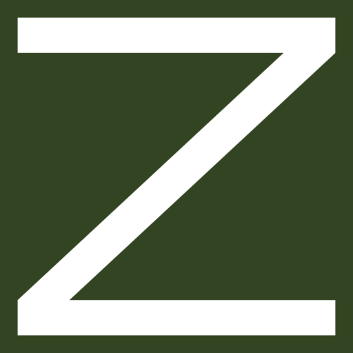 ZOV