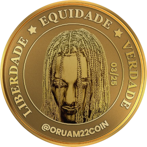 ORUAM TOKEN
