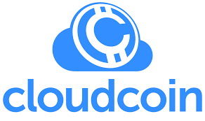 CloudCoin