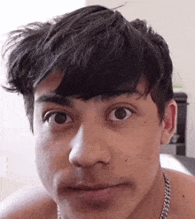 TOGI 