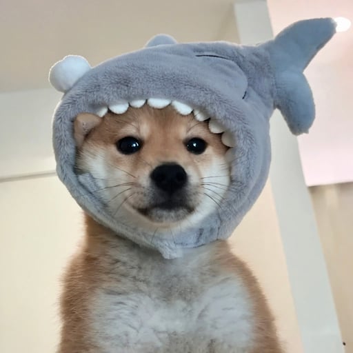 sharki
