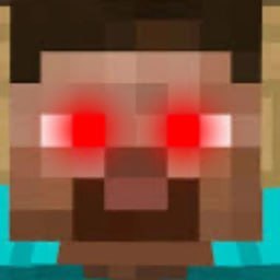 ANGRY STEVE