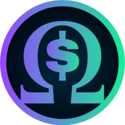 Omega Pay