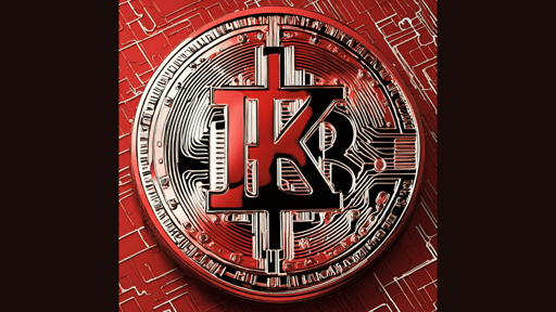 Qubitcoin