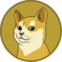 Dogecoin for Cats