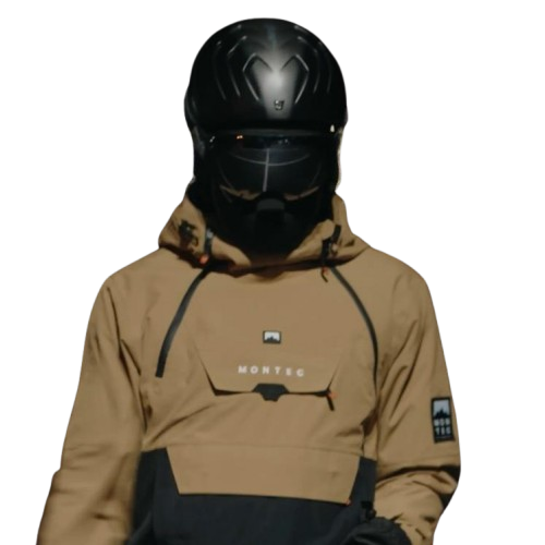 SKIGUY