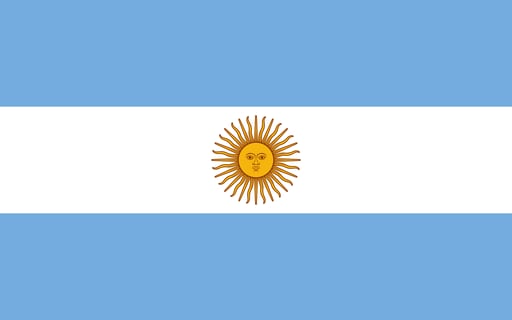 ArgentinaCoin