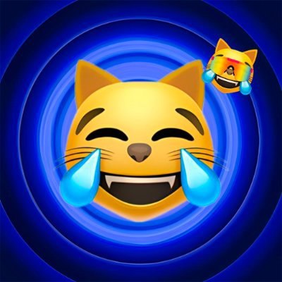 JoyCat