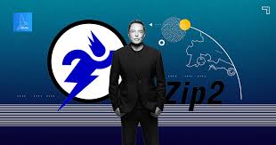 ZIP 2 