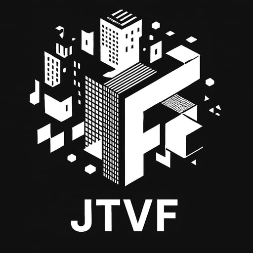 JATEVO AI FOUNDATION