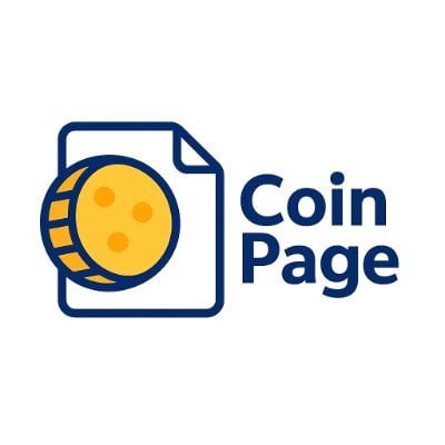CoinPage