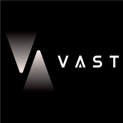 VAST AI