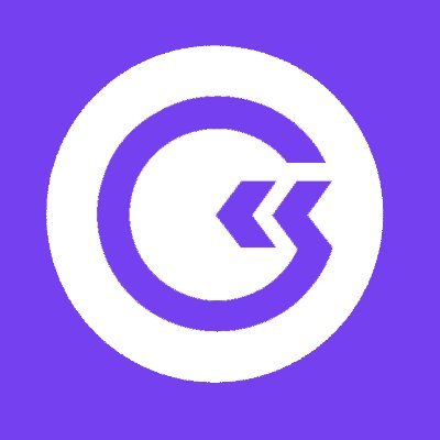 GoMining Token