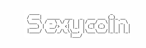 SEXYCOIN