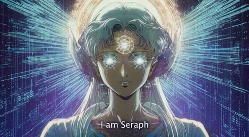 Seraph