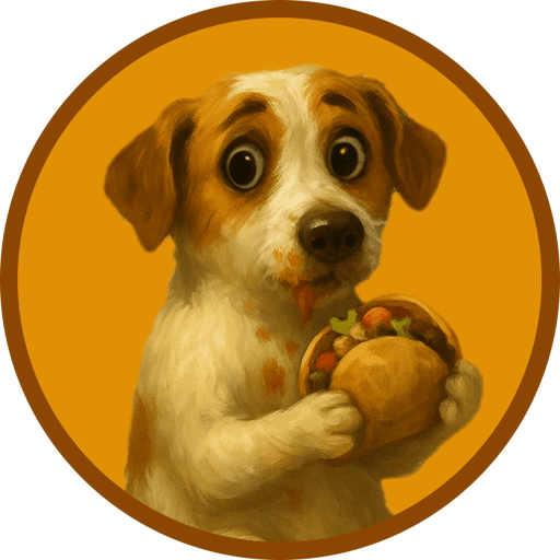 NOMDOG