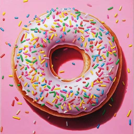 Sprinkle