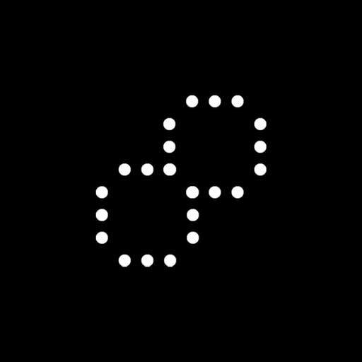 onchain ai