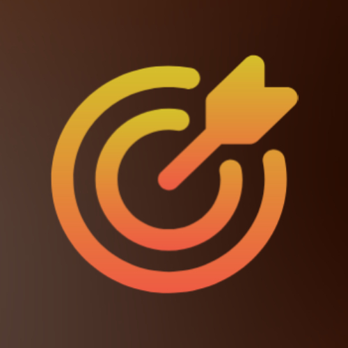 Atom AI