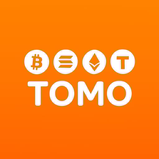 TOMO 