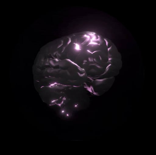 Trance AI