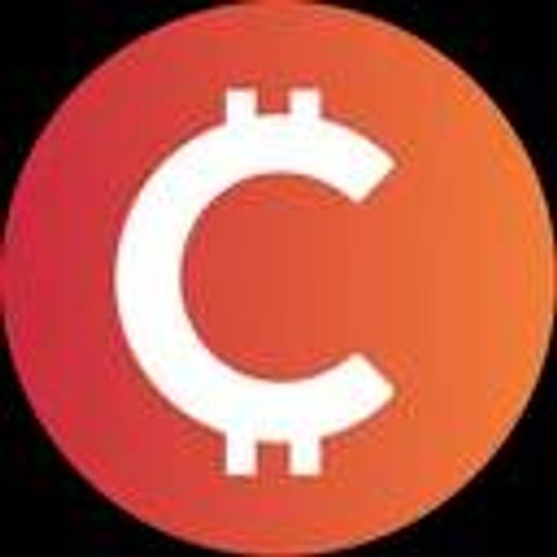 r/CryptoCurrency