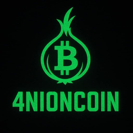 4nion Coin