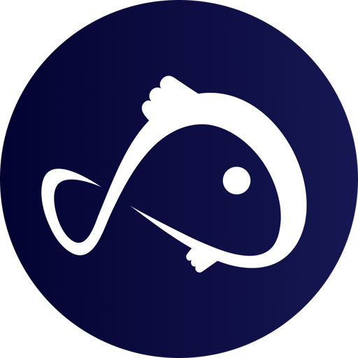 Koii