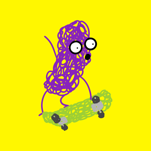 GURP