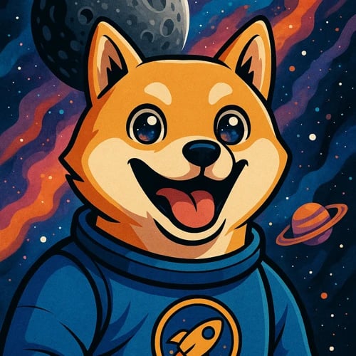 Galactic Bonk