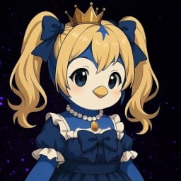 Pengi Crypto Companion