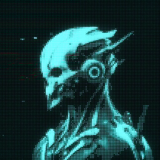HADES AI