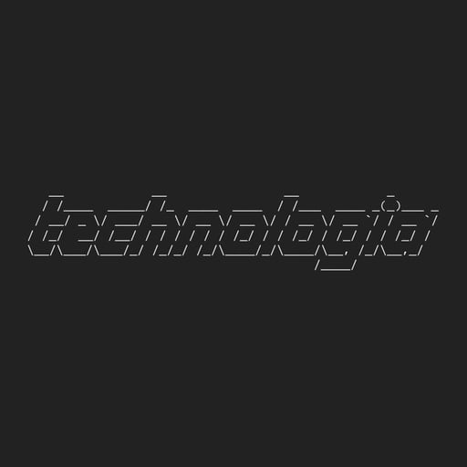 technologia
