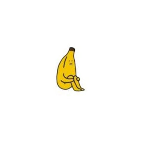 nano banana