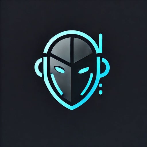 TITAN AI