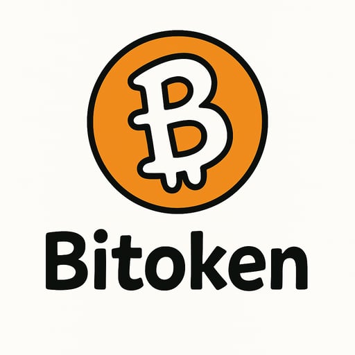 Bitoken