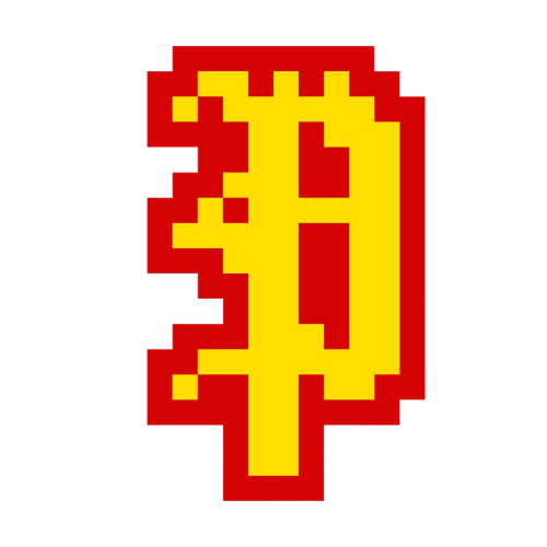Persona AI