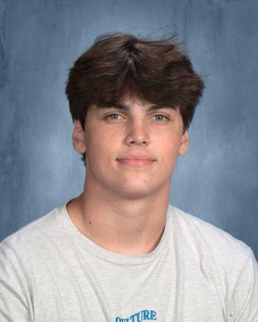 Justice for  Austin Metcalf