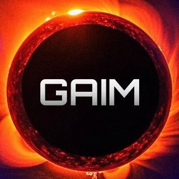 GAIM Studio
