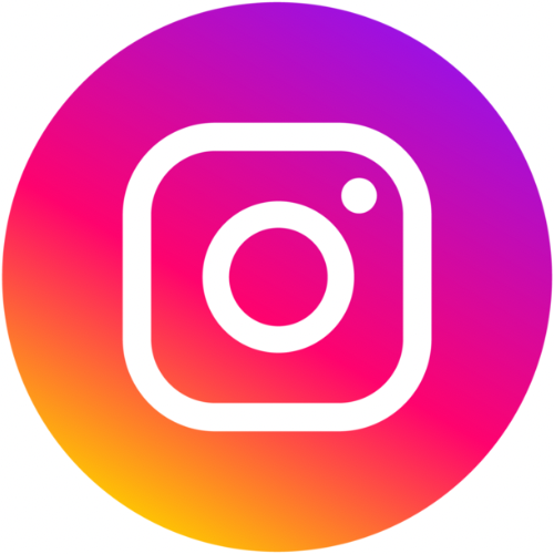 OFFICIAL INSTAGRAM