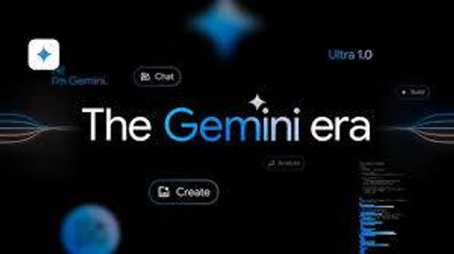 Genie 3 BY GOOGLE