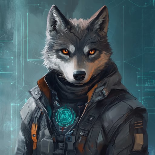 Holo