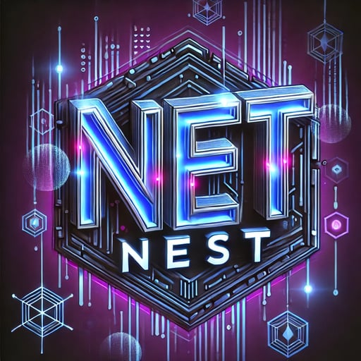 NetNest
